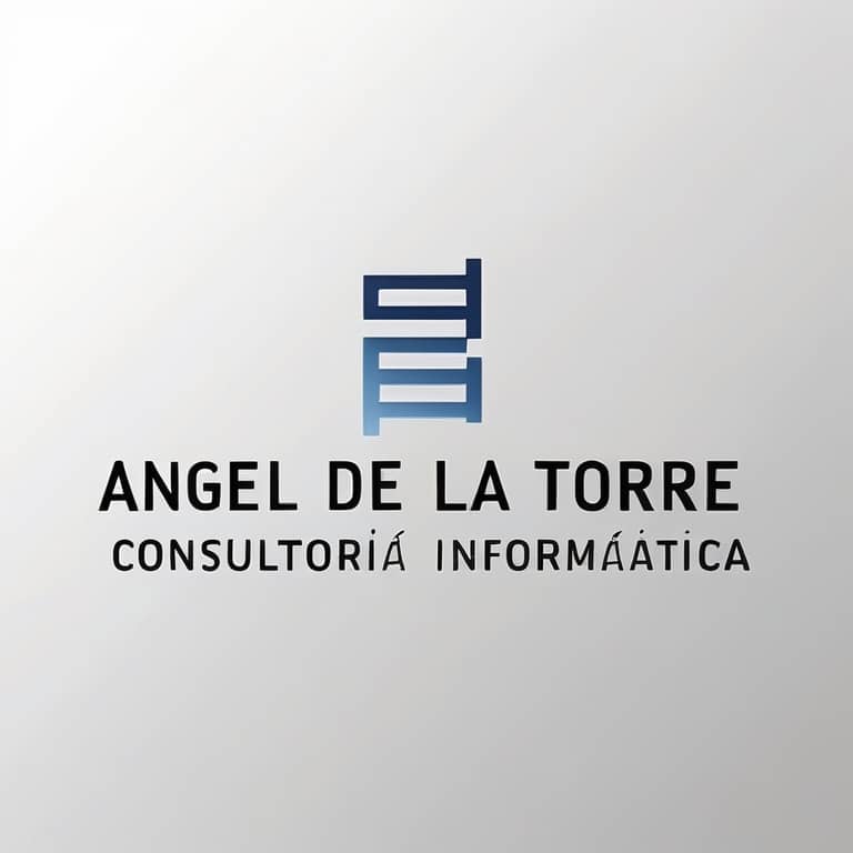 Angel de la Torre